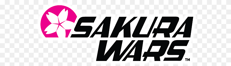 Sakura Game Sakura Wars Ps4 Logo, Sticker, Ball, Football, Soccer Free Transparent Png