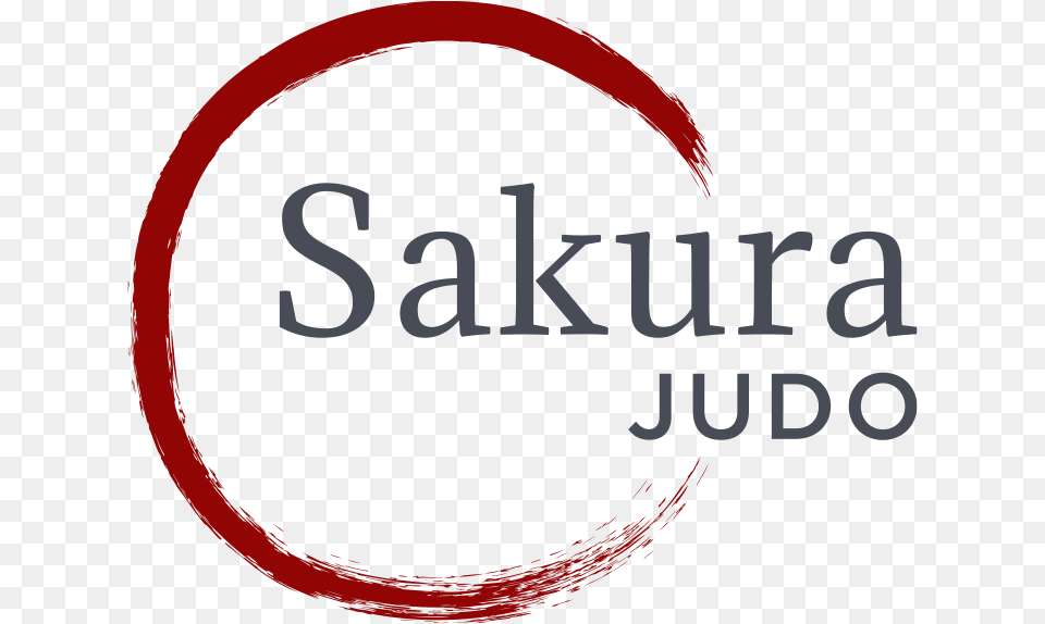 Sakura Judo Club Madison Wi Sakura Judo, Text Png Image
