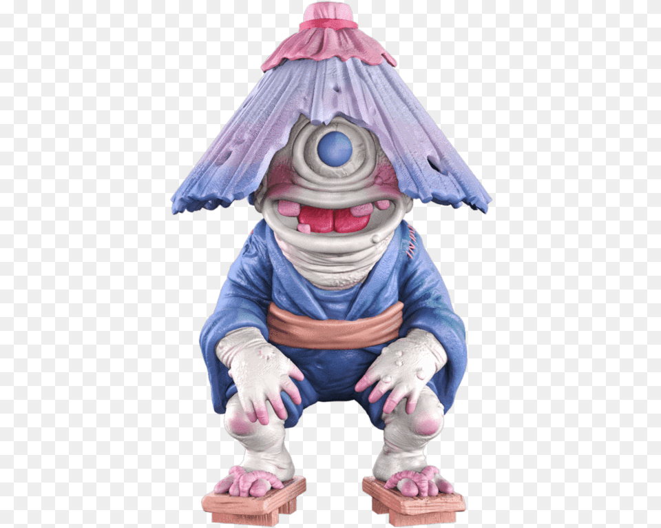 Sakura Kozou, Baby, Person Free Transparent Png