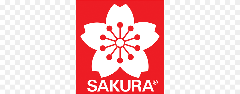 Sakura Of America, Flower, Plant, Advertisement, Poster Png Image