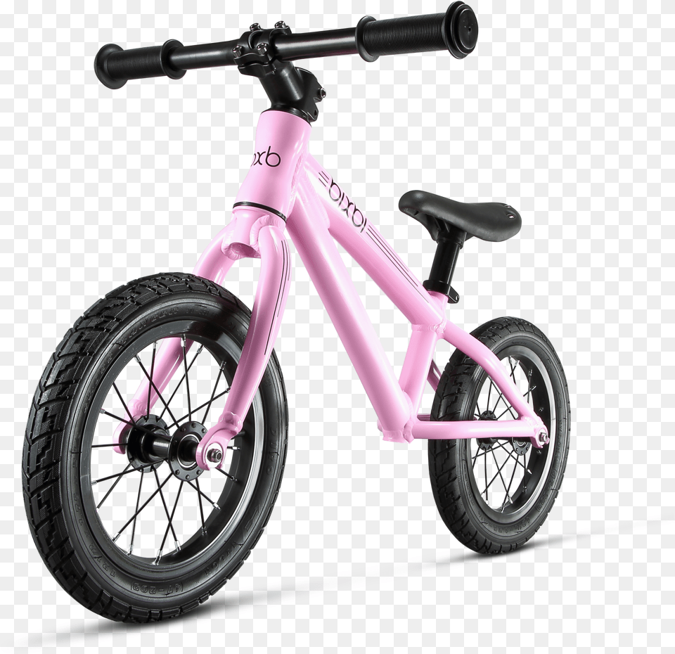 Sakura Route Bixbi, Machine, Wheel, Bicycle, Bmx Free Transparent Png