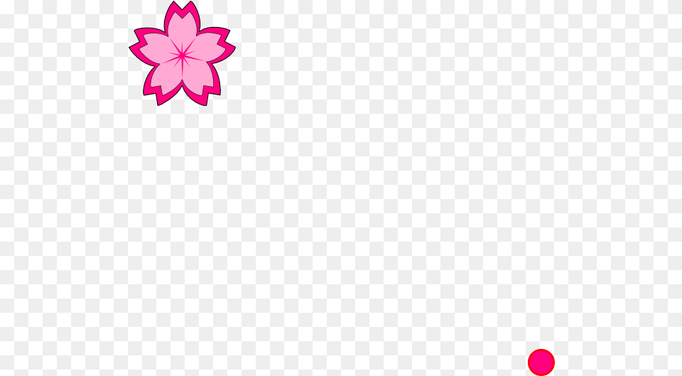Sakura Sakura Flower, Art, Floral Design, Graphics, Pattern Png Image
