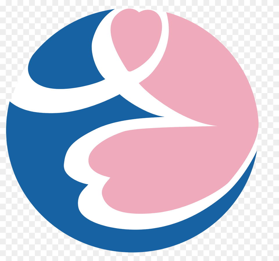 Sakura Tochigi Chapter Clipart, Logo, Astronomy, Moon, Nature Free Png