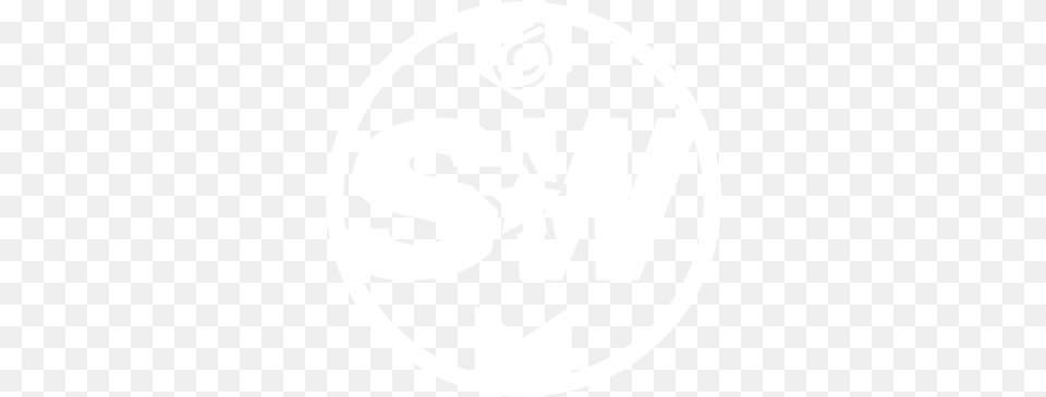 Sakura Tree Livery Spinnywhoosh Graphics Ihs Markit Logo White, Symbol, Face, Head, Person Png