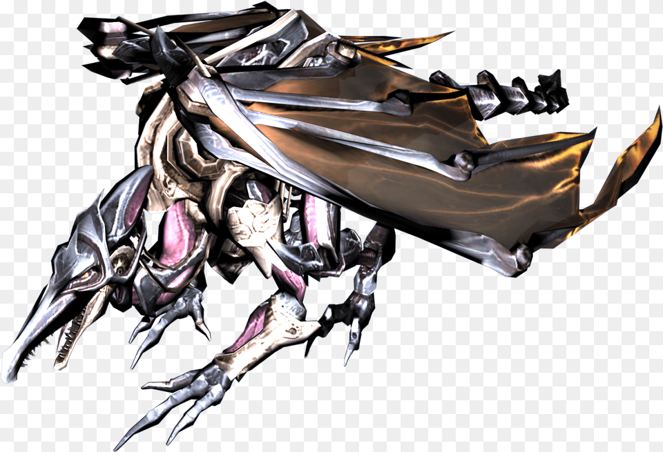 Sakurai Explains Why Ridley Isn39t Playable In Super Masahiro Sakurai, Adult, Bride, Female, Person Free Png Download