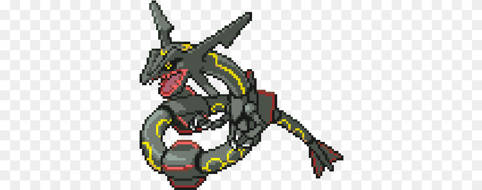 Sakurathewolf Fusion Generator Pokemon Free Png