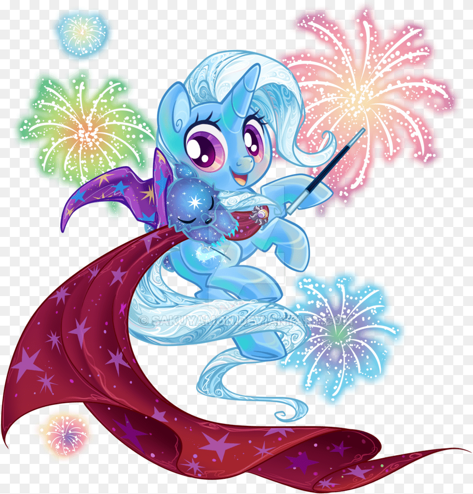 Sakuyamon Cape Clothes Cub Cute Female Fireworks Art, Graphics, Pattern, Floral Design, Baby Free Png