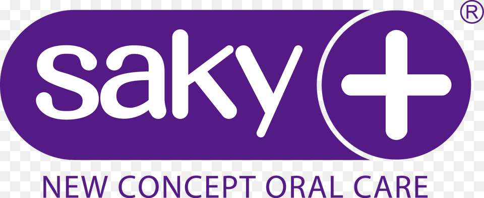 Saky Professional Oral Care Weimeizi Industrial Co Tianjin, Logo Free Transparent Png
