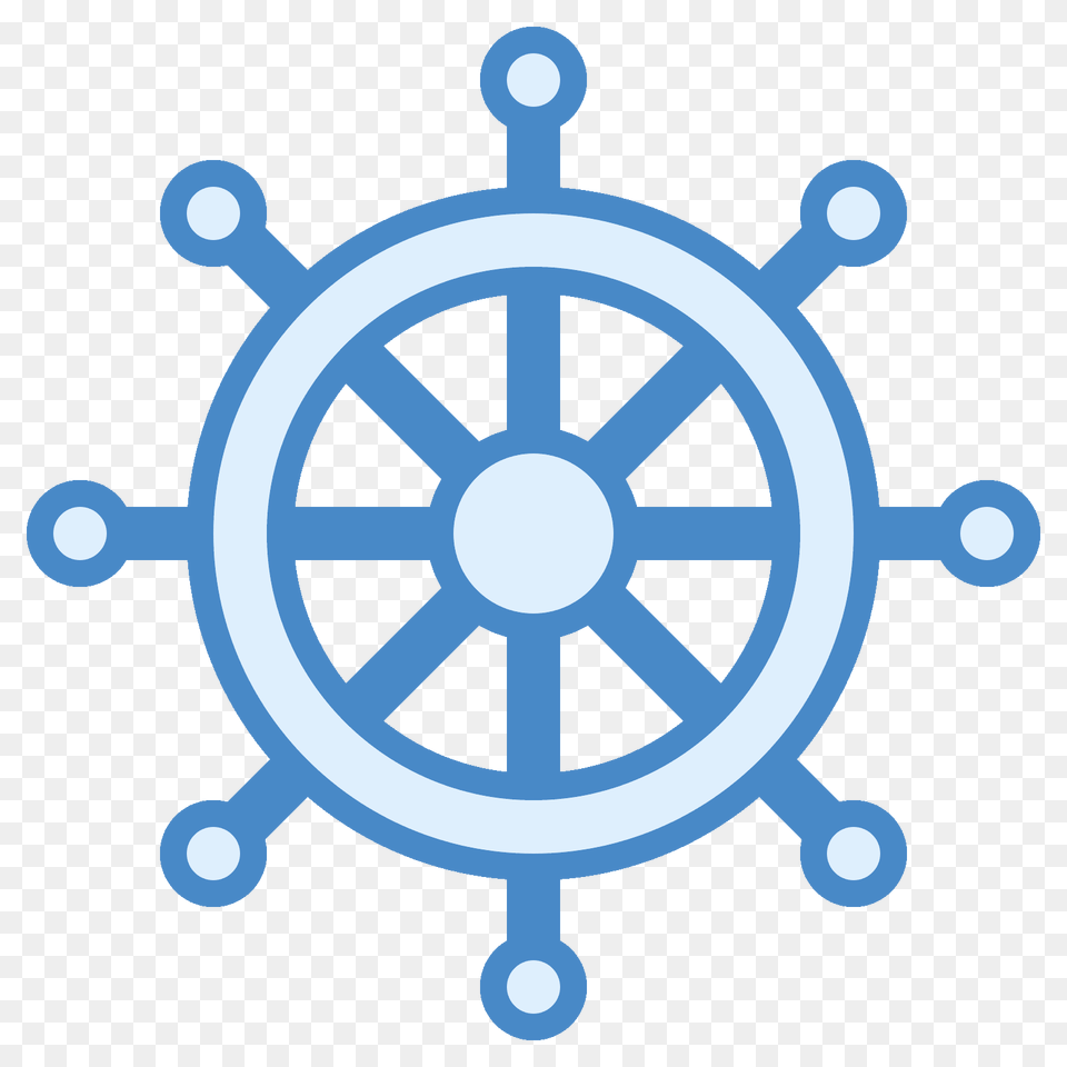 Sakyo Furuichi, Cross, Symbol, Machine, Wheel Free Transparent Png