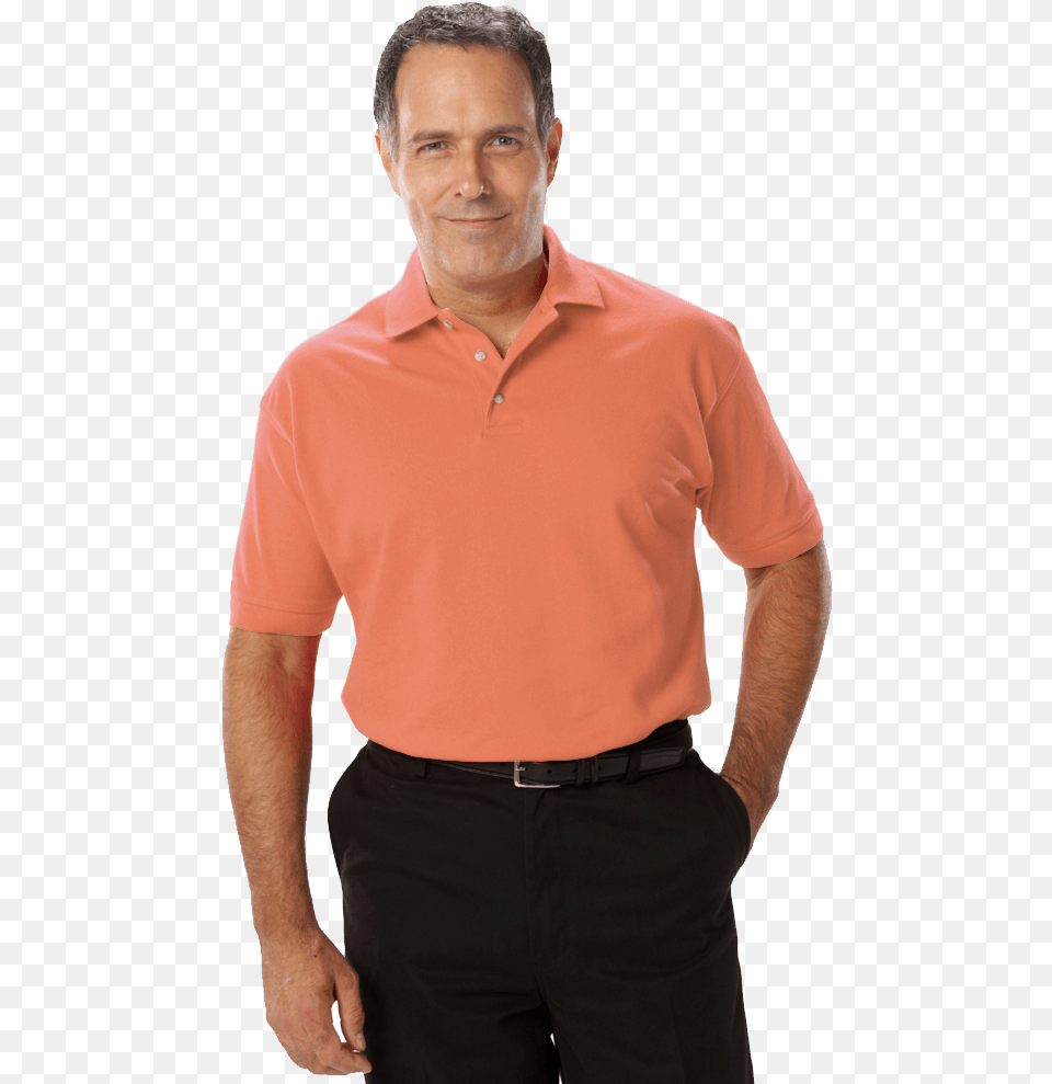 Sal Bg7204 Light Blue, Clothing, Shirt, Adult, Person Png