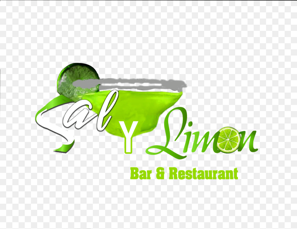 Sal Gris Seattle, Alcohol, Produce, Plant, Lime Free Transparent Png