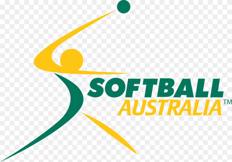 Sal Logo On Transparency Softball Australia Umpires, Flower, Plant Png