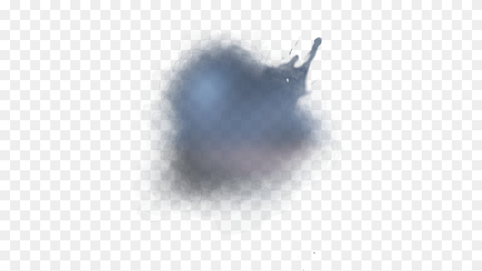 Sal Marcano Sketch, Nature, Outdoors, Astronomy, Outer Space Free Transparent Png