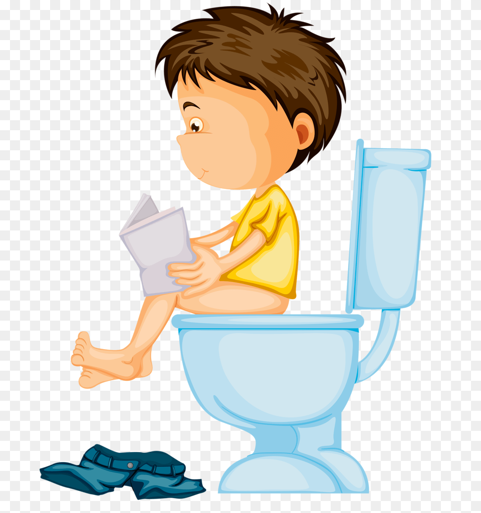 Sala De Aula Clip Art Art And Potty Training, Indoors, Room, Person, Baby Png Image
