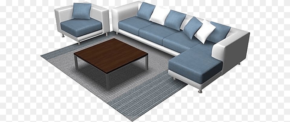 Sala De Estar, Table, Home Decor, Furniture, Couch Free Transparent Png