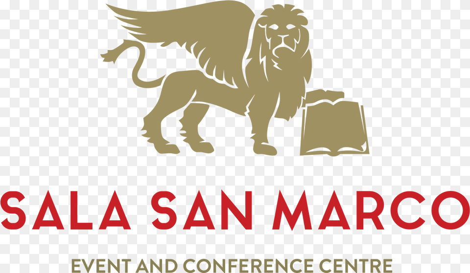 Sala San Marco, Animal, Lion, Mammal, Wildlife Png