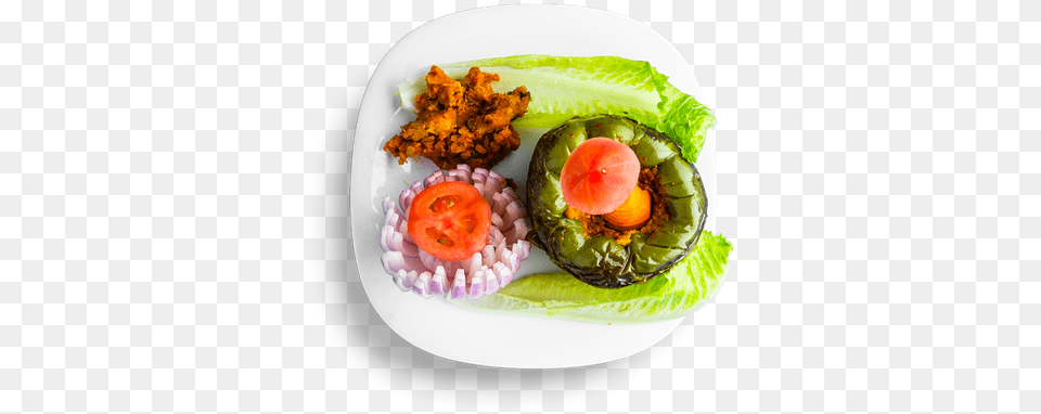 Salad, Food, Food Presentation, Meal, Meat Png