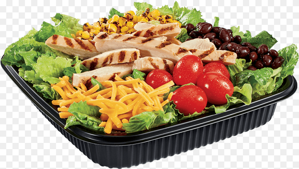 Salad, Dish, Food, Lunch, Meal Png