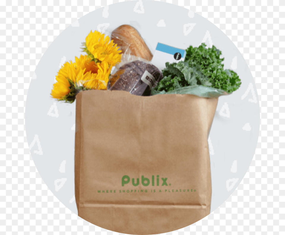 Salad, Bag, Flower, Flower Arrangement, Plant Free Transparent Png