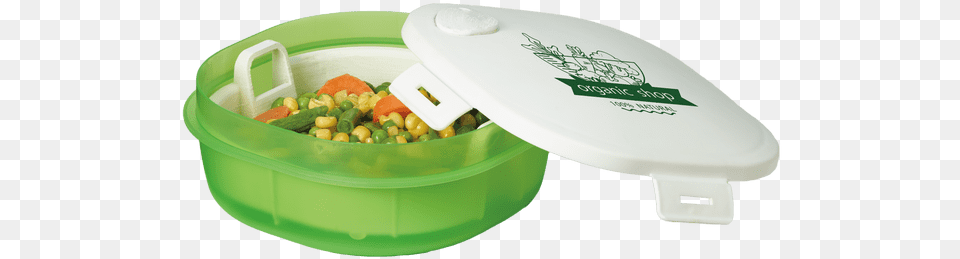 Salad, Food, Lunch, Meal, Device Png Image