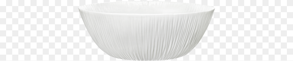 Salad Bowl 23 Cm Coconut Bowl, Art, Porcelain, Pottery, Soup Bowl Free Png Download