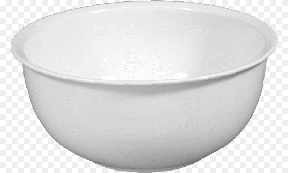 Salad Bowl 25 Cm Umvadlo Na Dosku Akcia, Mixing Bowl, Soup Bowl, Art, Porcelain Png Image