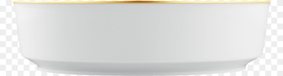 Salad Bowl Bowl, Art, Porcelain, Pottery, Soup Bowl Free Png