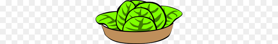 Salad Bowl Clip Art For Web, Leaf, Plant, Food, Leafy Green Vegetable Free Png