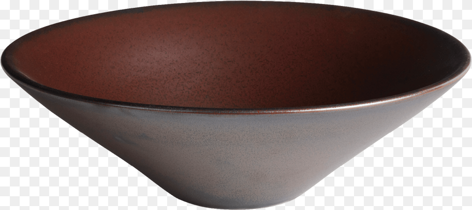 Salad Bowl From Long Courrier Bowl, Pottery, Soup Bowl, Plate Png Image