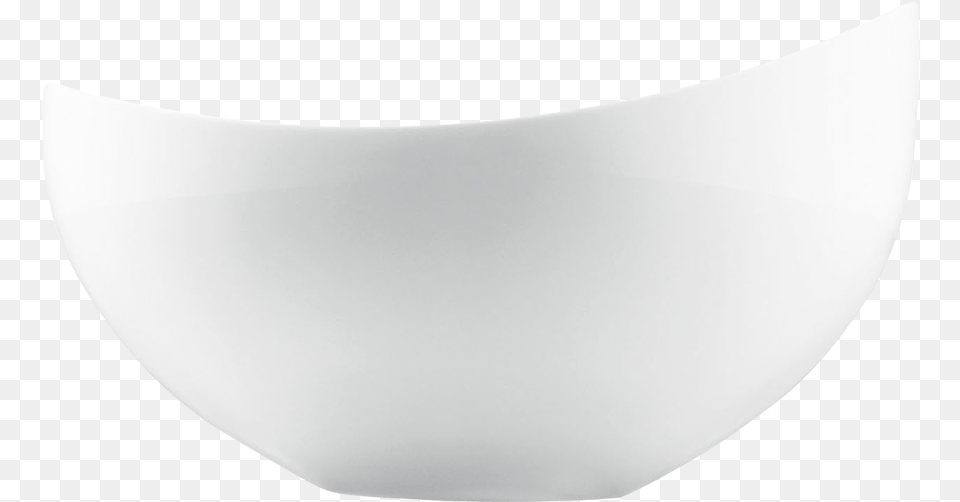 Salad Bowl Light, Art, Porcelain, Pottery, Soup Bowl Png Image