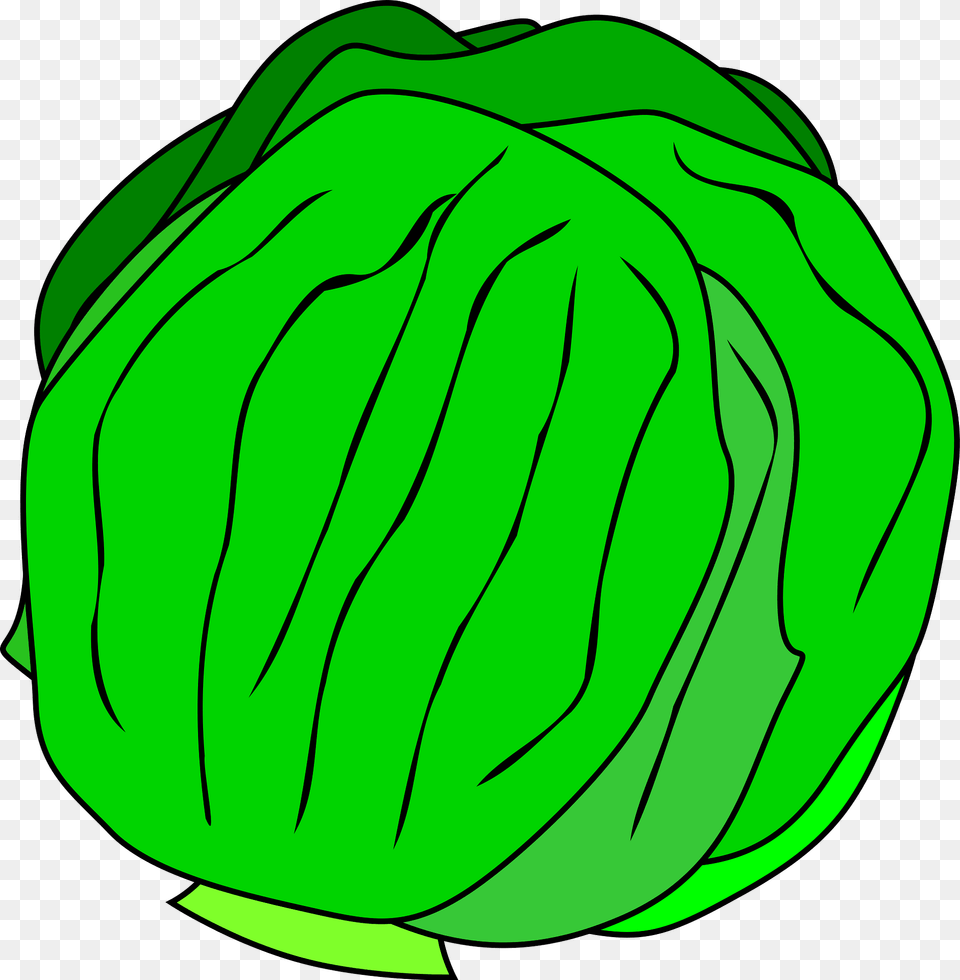 Salad Clipart, Leafy Green Vegetable, Vegetable, Food, Produce Png Image