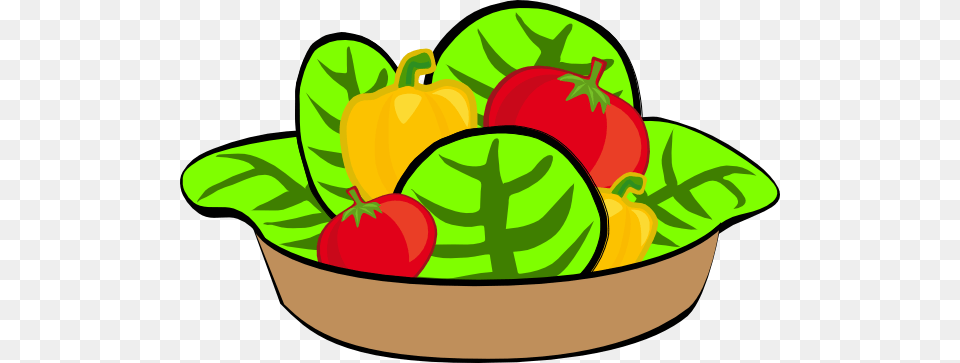Salad Clipart, Food, Produce, Dynamite, Weapon Free Png