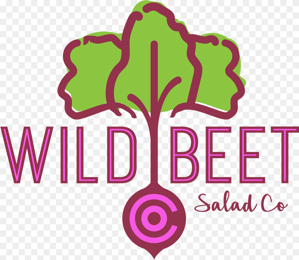 Salad Clipart Salad Luncheon Wild Beet Salad Co, Purple, Art, Graphics, Dynamite Free Png