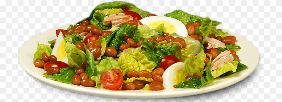 Salad Dressing Menu, Dish, Food, Lunch, Meal Png