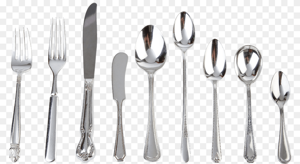 Salad Fork Dinner Fork Knife, Cutlery, Spoon, Blade, Dagger Png Image