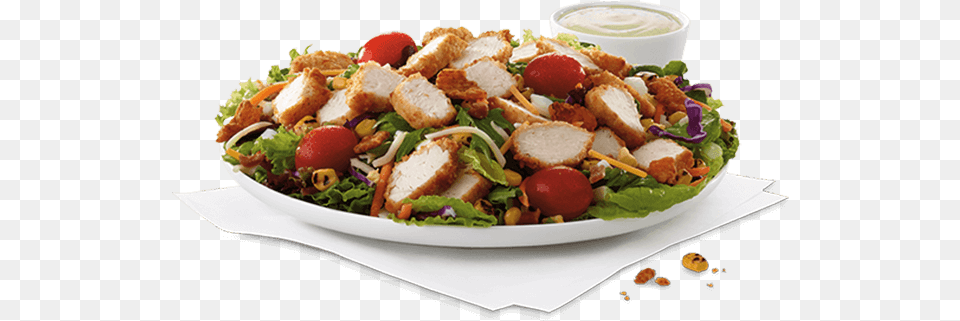 Salad Download, Lunch, Dish, Food, Platter Free Transparent Png