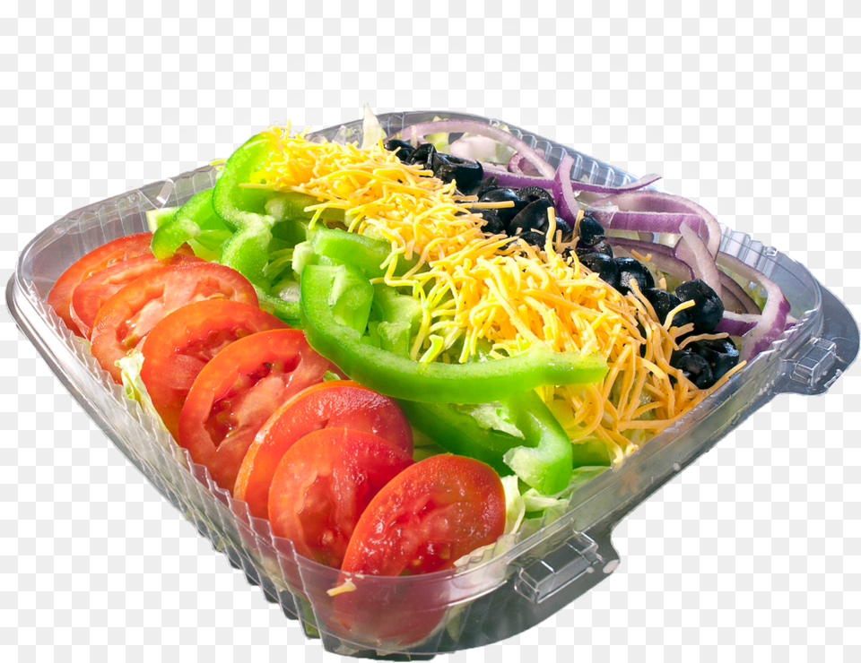 Salad Masked Side Dish, Food, Lunch, Meal, Blade Free Png