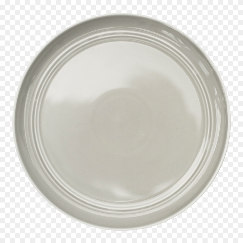 Salad Plates Set Collections, Art, Pottery, Porcelain, Plate Free Png Download
