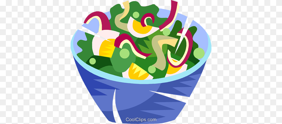 Salad Royalty Free Vector Clip Art Illustration, Dynamite, Weapon, Food Png