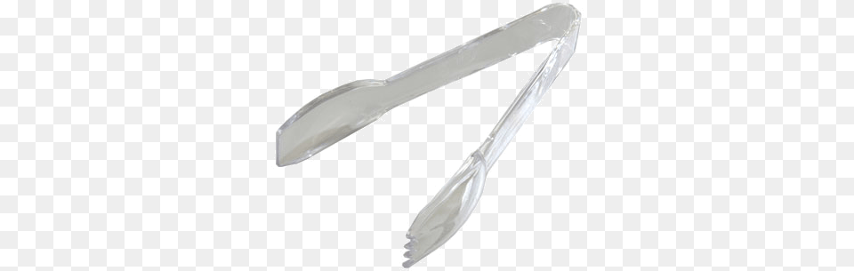 Salad Tongs, Cutlery, Spoon, Blade, Dagger Free Png