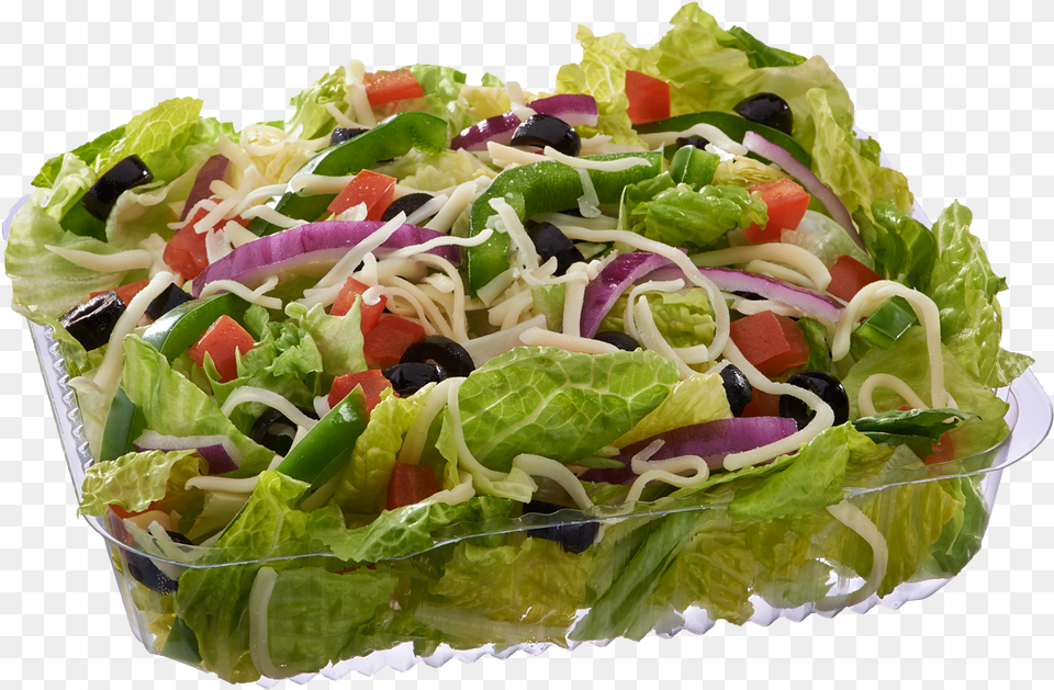 Salad Image Salad Food, Lunch, Meal, Produce Free Transparent Png