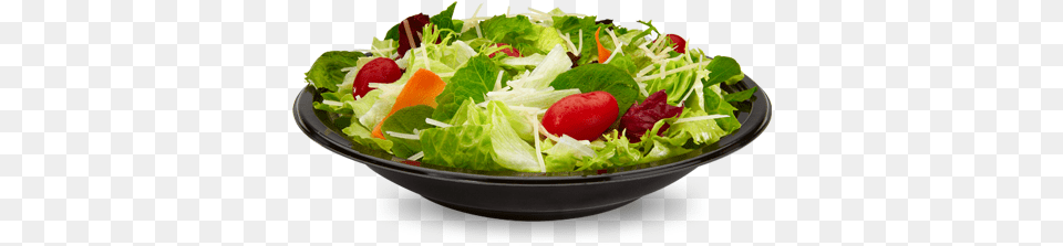 Salad Transparent Images Salad, Food, Lunch, Meal, Food Presentation Free Png Download