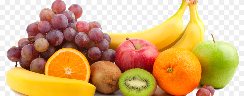 Salada De Frutas Frutta, Apple, Banana, Food, Fruit Png
