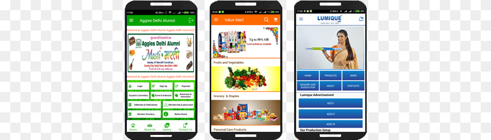 Saladmaster, Electronics, Mobile Phone, Phone, Text Free Png