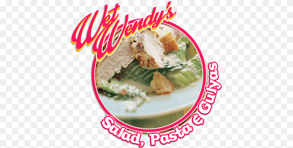 Salads, Food, Lunch, Meal Png Image