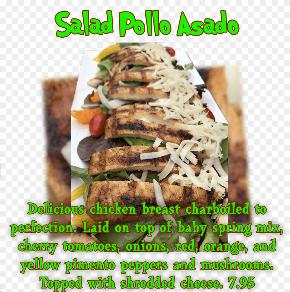 Salads Fast Food, Lunch, Meal, Sandwich Png