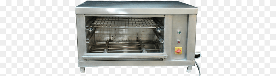 Salamander Toaster Oven, Device, Appliance, Electrical Device, Microwave Png
