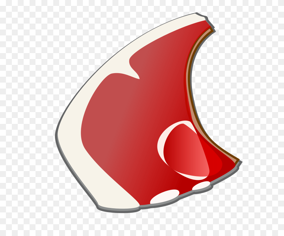 Salami Clipart, Sticker, Food, Ketchup, Logo Free Transparent Png