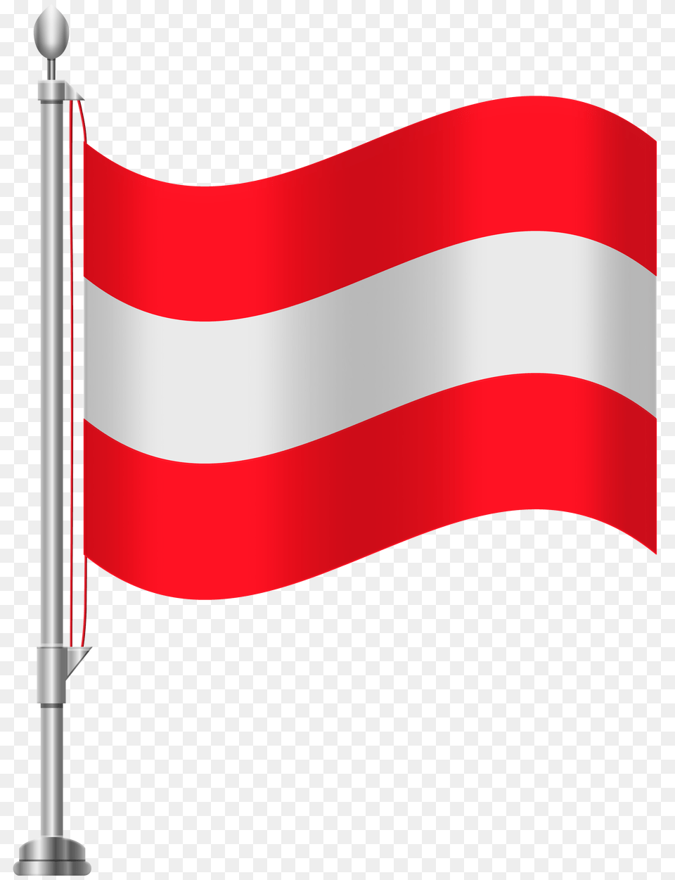 Salami Clipart Austrian, Austria Flag, Flag, Smoke Pipe Free Transparent Png