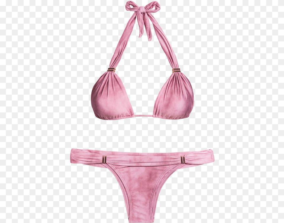 Salar Bia Tube Bikini Lingerie Top, Clothing, Swimwear, Underwear, Diaper Free Png